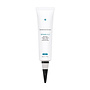Retinol 0.3