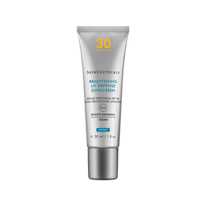Brightening UV Defense SPF 30