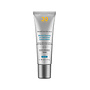 Brightening UV Defense SPF 30