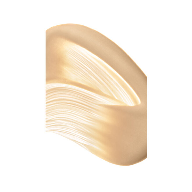 Mineral Radiance UV Defense SPF50