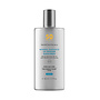Mineral Radiance UV Defense SPF50