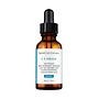 C E Ferulic