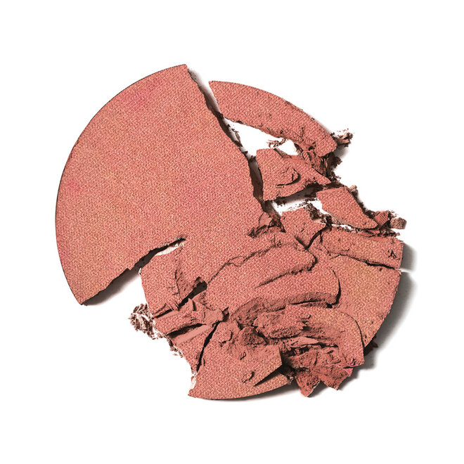 Pure Light Illuminating Powder