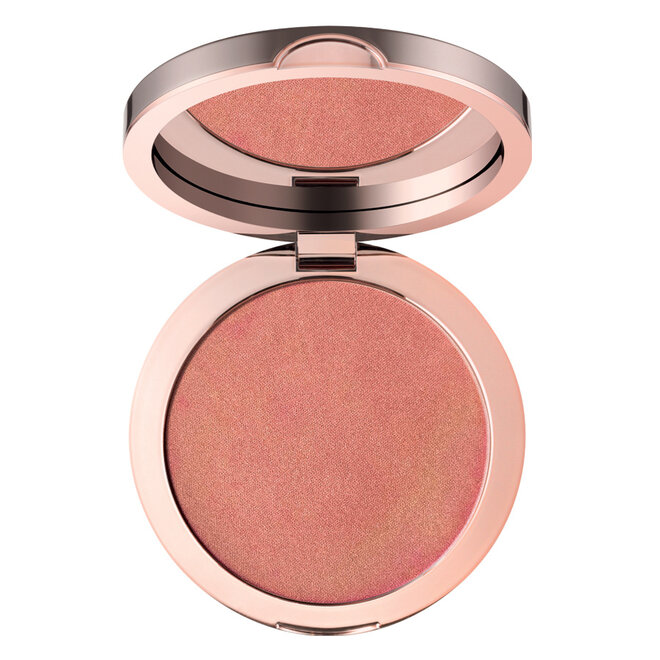 Pure Light Illuminating Powder