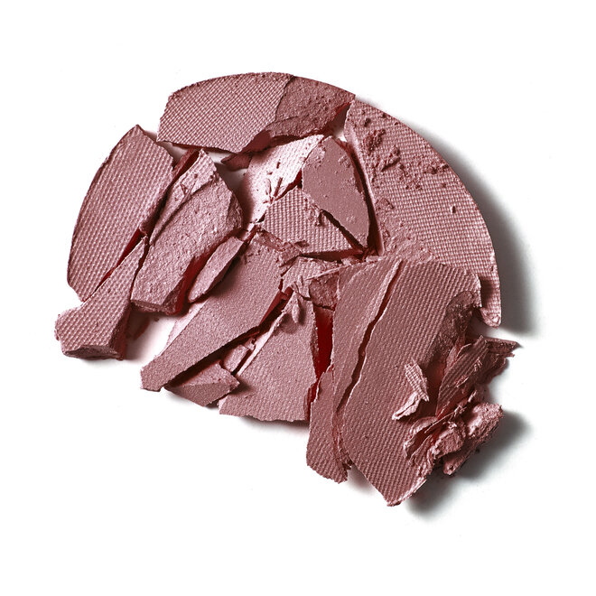 Compact Colour Blush