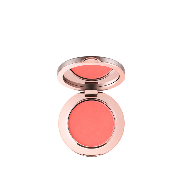 Compact Colour Blush