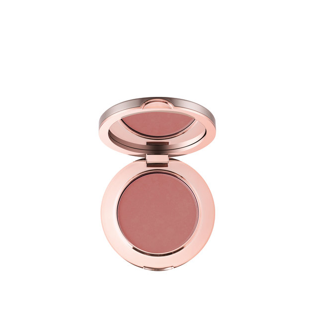 Compact Colour Blush
