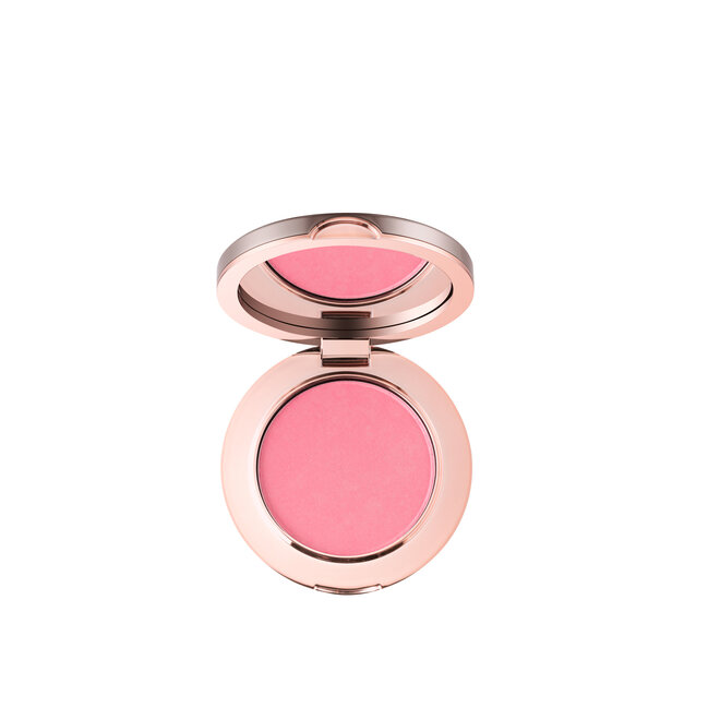 Compact Colour Blush