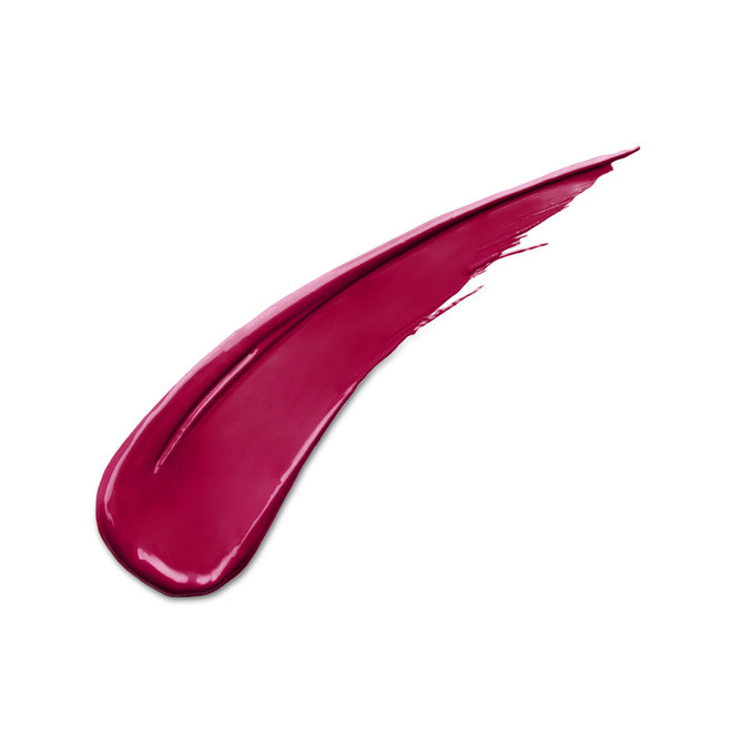 Colour Intense Liquid Lipstick