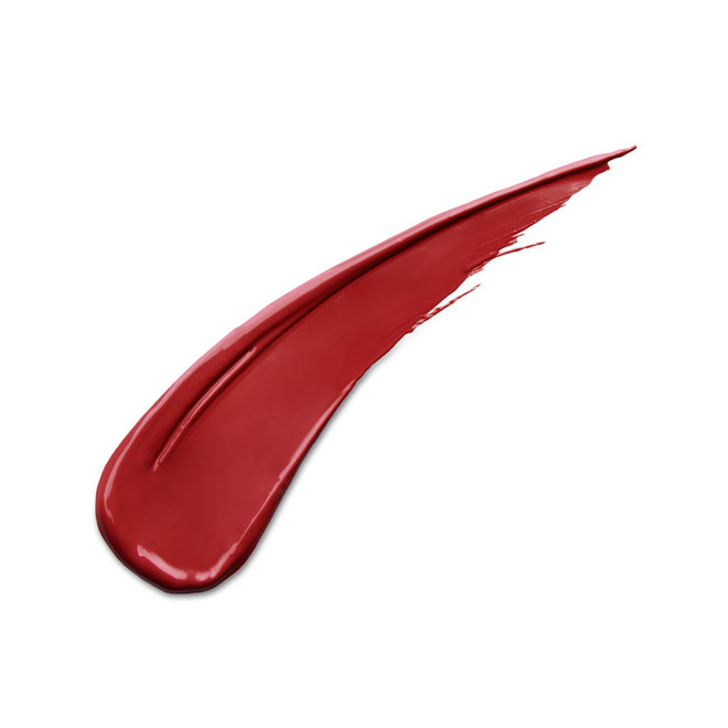 Colour Intense Liquid Lipstick