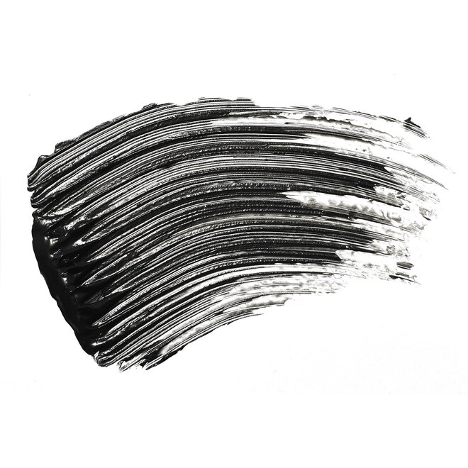 Definitive Mascara