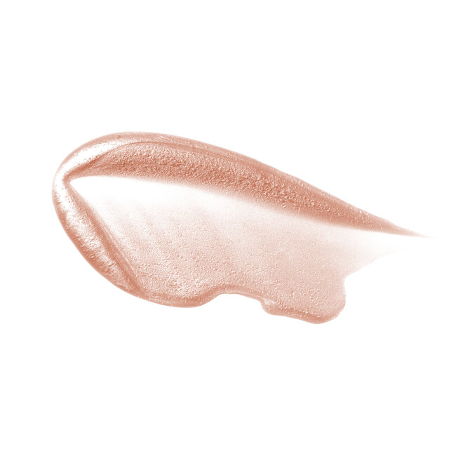 Colour Gloss Ultimate Shine