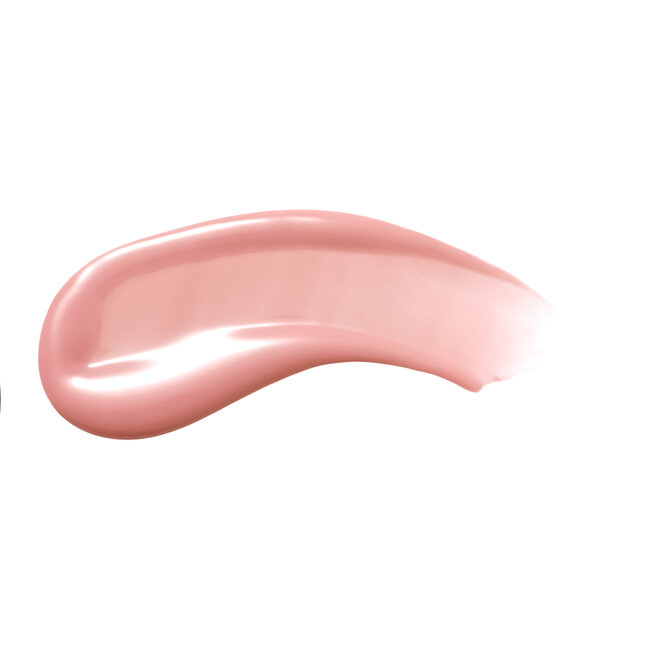 Colour Gloss Ultimate Shine