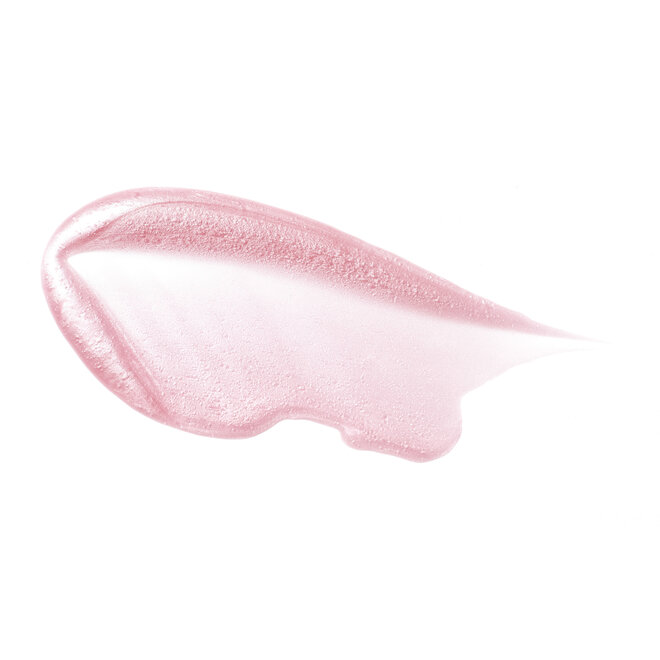 Colour Gloss Ultimate Shine