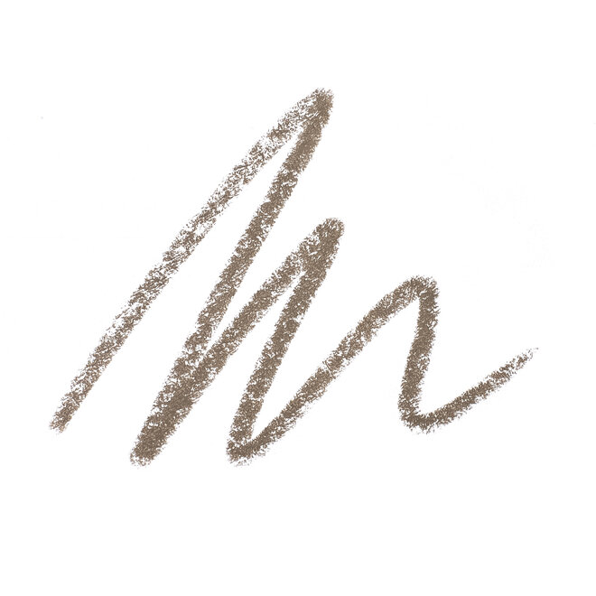 Brow Line Retractable Eyebrow Pencil