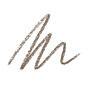 Brow Line Retractable Eyebrow Pencil