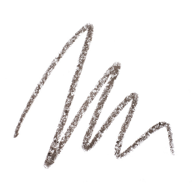 Brow Line Retractable Eyebrow Pencil