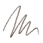 Brow Line Retractable Eyebrow Pencil