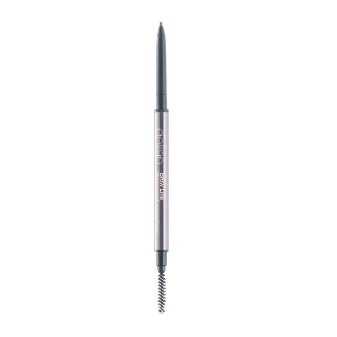 Brow Line Retractable Eyebrow Pencil