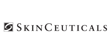 SkinCeuticals