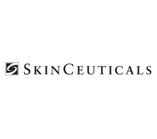 SkinCeuticals