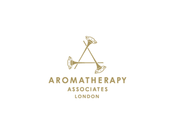 Aromatherapy Associates