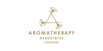 Aromatherapy Associates
