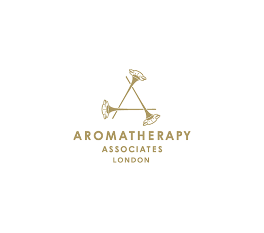 Aromatherapy Associates