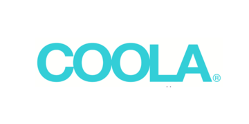 Coola Suncare