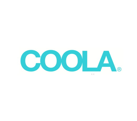 Coola Suncare