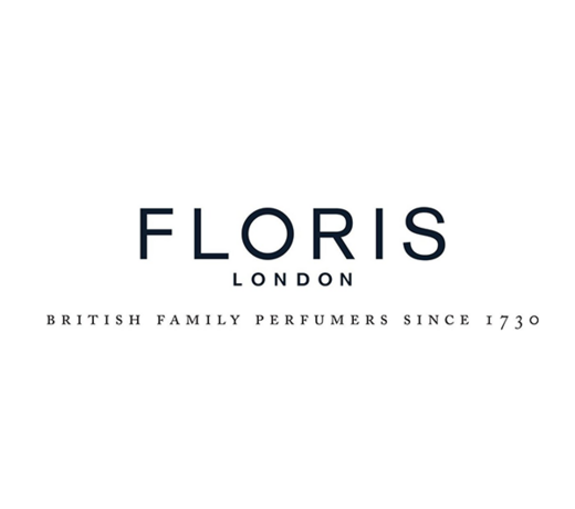 Floris