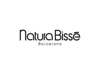 Natura Bissé
