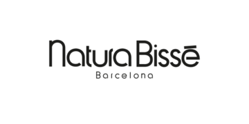 Natura Bissé