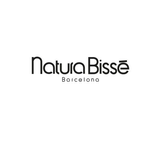 Natura Bissé