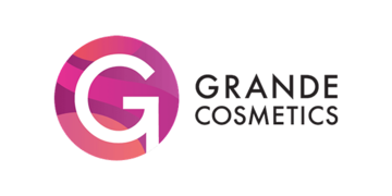 Grande Cosmetics