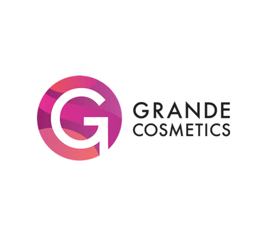 Grande Cosmetics