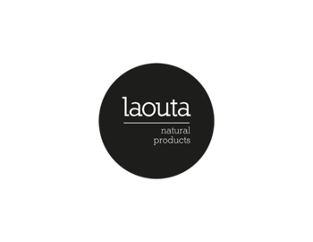Laouta