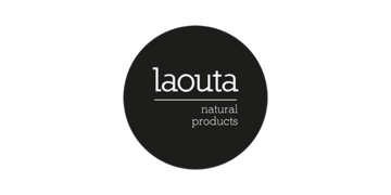Laouta