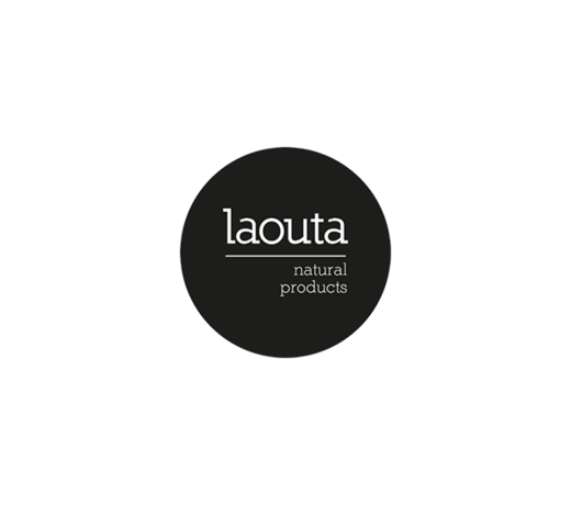 Laouta