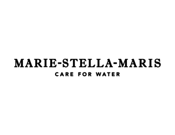 Marie Stella Maris