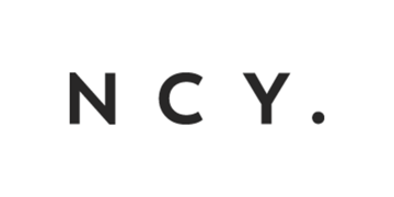NCY Essentials