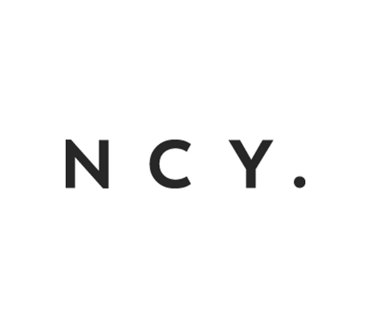 NCY Essentials