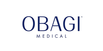 Obagi Medical