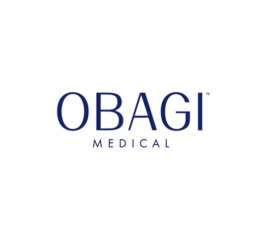 Obagi Medical