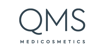 QMS Medicosmetics