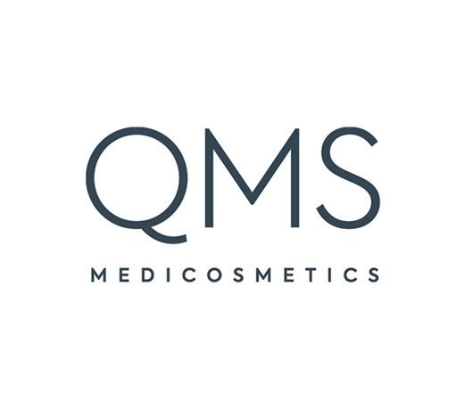 QMS Medicosmetics