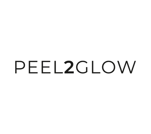 Peel2Glow