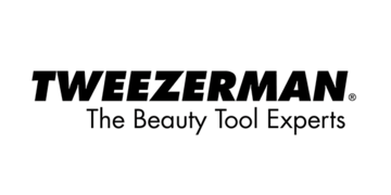Tweezerman