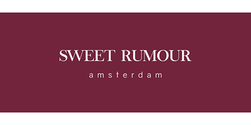 Sweet Rumour