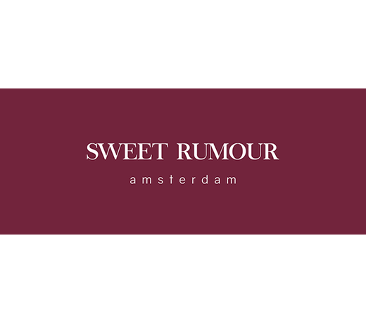 Sweet Rumour